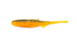 Kuore Torpedo, 9cm