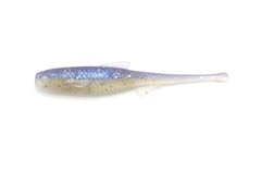 Kuore Torpedo, 9cm