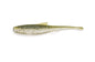 Kuore Torpedo, 9cm