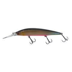 Jackall Rerange 110 DR-SP