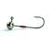 files/Tungsten_Jig_Heads_1_bcb986b6-23d2-4893-a0b9-f0c8df35e66e.jpg
