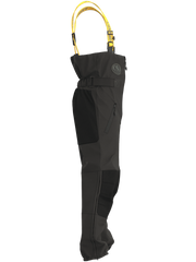 Ursuit Utö Trousers Black