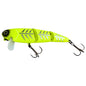 Jackall Deka Hamakuru R-SP