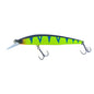 Jackall Rerange 85 SP-MR