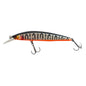 Jackall Rerange 85 SP-MR