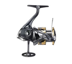 Shimano Ultegra FD C3000