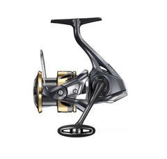 Shimano Ultegra FD 2500