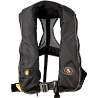 Life Jacket Ursuit Auto DSH 275N