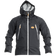files/UrsuitMarketJacketBlack_423df511-b251-43c3-9f0f-e6214c081173.png