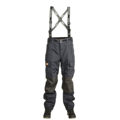 Ursuit Märket Trousers Black