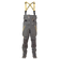 files/Ursuit_Uto_trousers_black.png