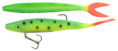 Jesse Pelagic Vib, 150mm, 40g