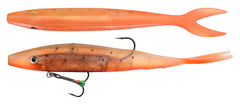 Jesse Pelagic Vib, 150mm, 40g
