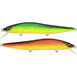 Megabass VISION ONETEN LBO 115mm 14g