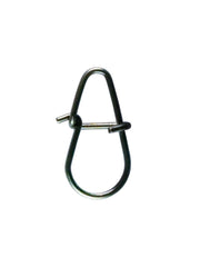 VMC BN Crank Bait Snap #2 - 44kg