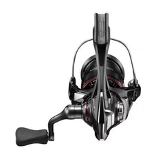 Shimano Reel Vanford  FA 3000MHG