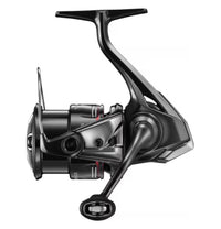 SHIMANO VANFORD FA 4000