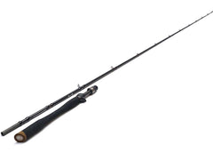 Westin LiveCast-T 2nd 7'5" / 223 CM XXH / 60-140 G