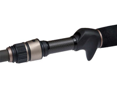 Westin LiveCast-T 2nd 7'5" / 223 CM XXH / 60-140 G