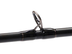 Westin LiveCast-T 2nd 7'5" / 223 CM XXH / 60-140 G