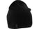 files/WESTIN-WINDSTER-BEANIE-black.jpg