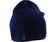 files/WESTIN-WINDSTER-BEANIE-navy-blue.jpg