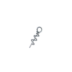 KP Pike Shallow Screw
