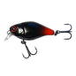 Jackall Chubby 38F SSR