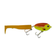 files/Yellow-star_6774b35b-3de7-4ce7-9f6c-d884217298a5.png