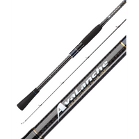 Zetrix Avalanche ZAS-812H 247cm 14-50g