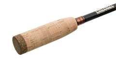 Patriot Zander Specialist rod, 206cm, 10-28g