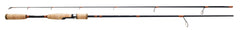Patriot Zander Specialist rod, 206cm, 10-28g