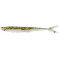 Gunki Pacemaker 4.9'' 12.5cm