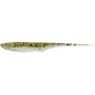 Gunki Mosquito 7,1'' 18cm