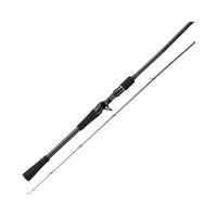 Zetrix Avalanche ZAC-832HH 25-80g