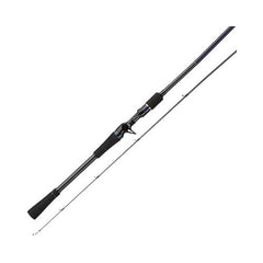 Zetrix Avalanche ZAC-702MH 10-38g