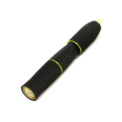 Zetrix Gretta 70 cm 40g ZGT-70HH