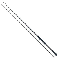 Zetrix SOLVER 232cm 8-35g SLS-762M/MH