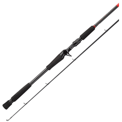 Zetrix HELLHOUND HHC-802H max56