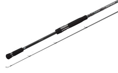 Zetrix Hayron 2nd Generation HRS-792ML/M 236cm 5-24g