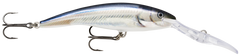 RAPALA DEEP TAIL DANCER 9 cm
