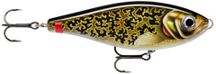 RAPALA X-RAP HAKU 14cm