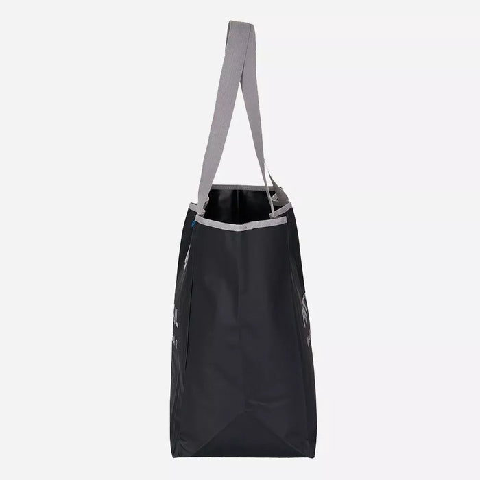MUD BAG Black 1722 Bags and packs 60L