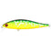 files/bet-a-shad-63f-sr-070-kopija-1-1.jpg