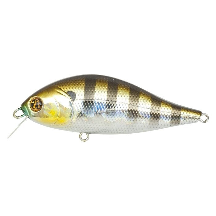 Pontoon21 Bet-A-Shad 83 SP-SR