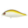 files/bet-a-shad-83sp-sr-317-1.jpg
