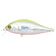 files/bet-a-shad-83sp-sr-a62-1.jpg