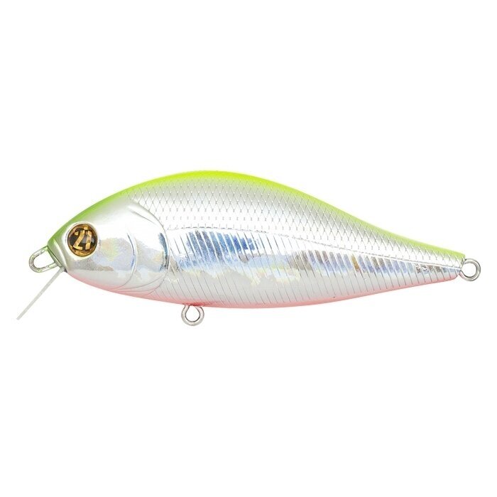 Pontoon21 Bet-A-Shad 83 SP-SR