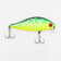 files/bet-a-shad-83sp.jpg