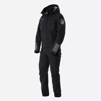 Finntrail THOR Graphite 3420 Suit